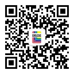 广东葳图五金有限公司